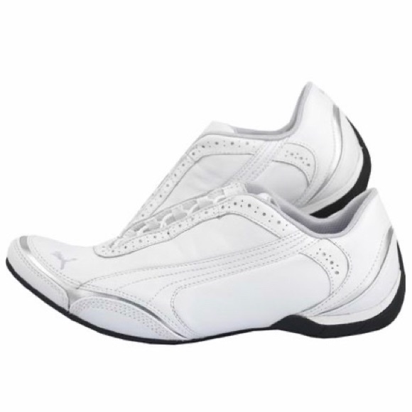 Puma speed princess Clearance